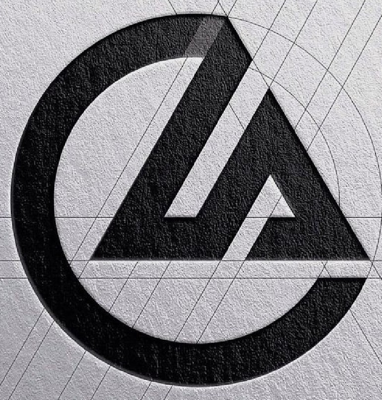 4square logo